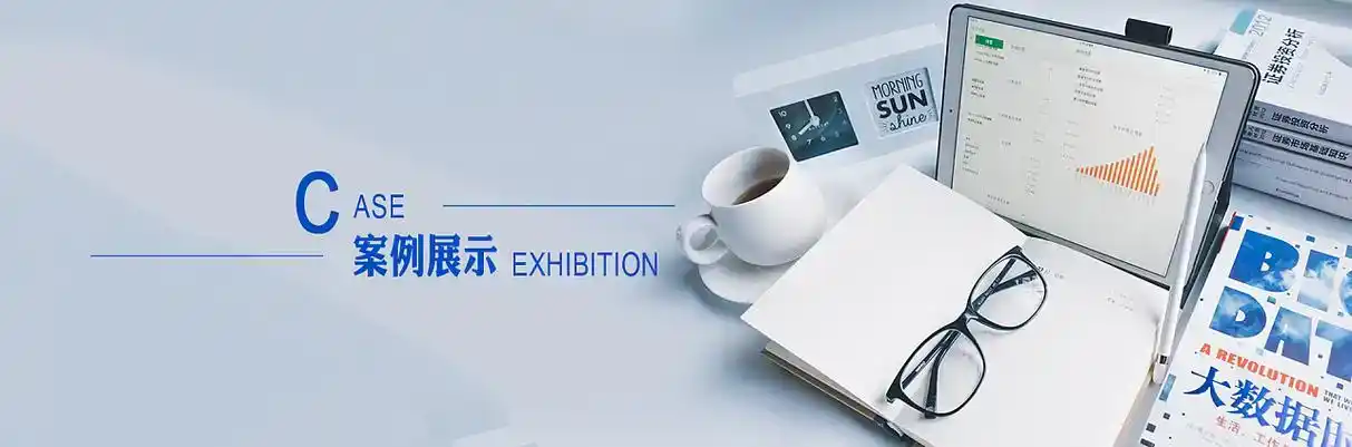 沿河土家族自治县软件开发